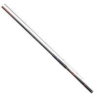 がま磯 スーパープレシード ロング